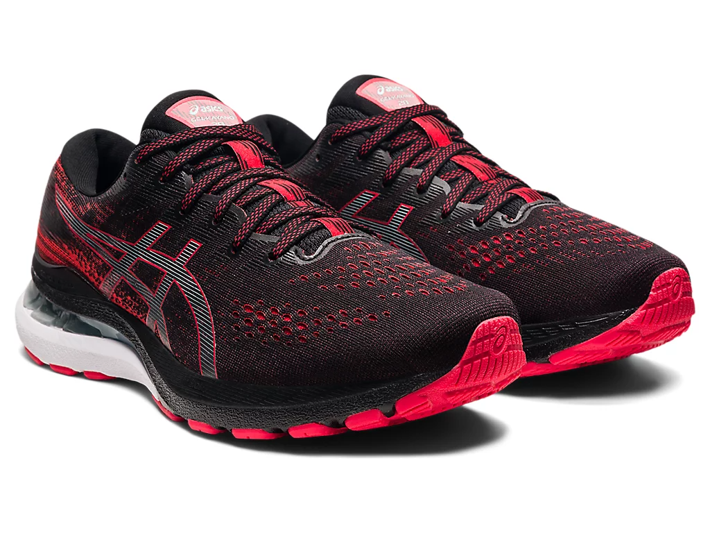 Giày chạy bộ nam asics GEL-KAYANO 28 1011B189.022