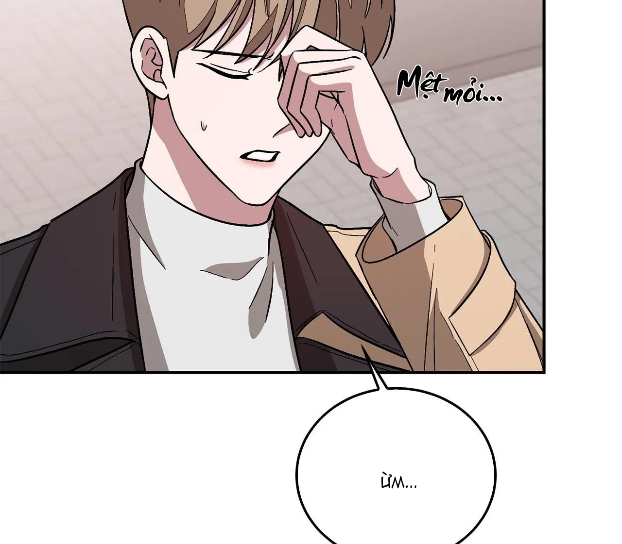 tái sinh [bl manhwa] chapter 26 11