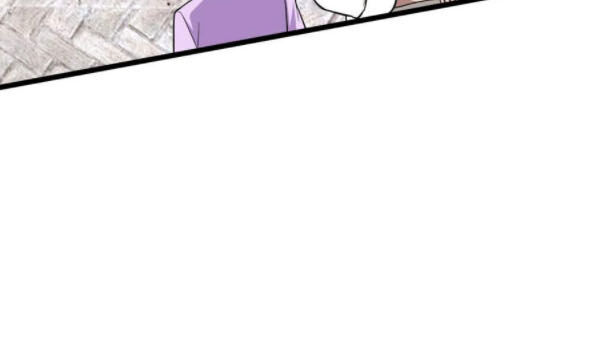 bạn gái tôi không phải người chapter 118 26