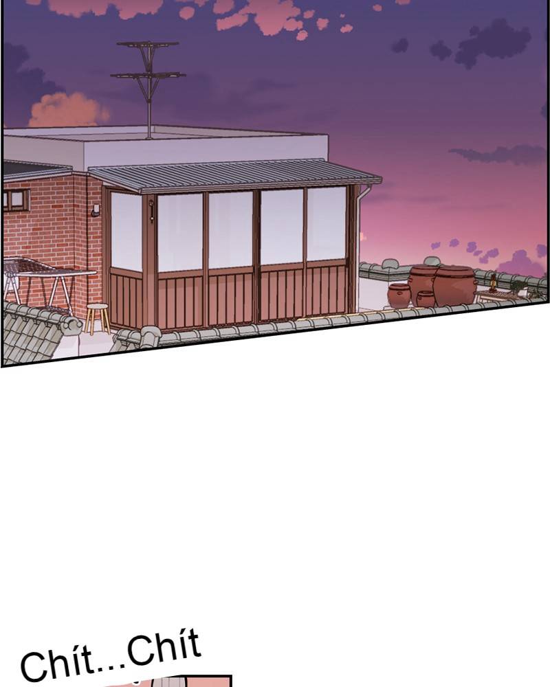 gửi tới bạn...người nắm giữ ngôi sao chapter 2 99