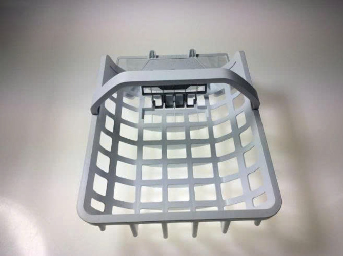 GIÁ SẤY GIÀY THAY THẾ CHO MÁY SẤY BƠM NHIỆT ELECTROLUX – HÀNG CHÍNH HÃNG