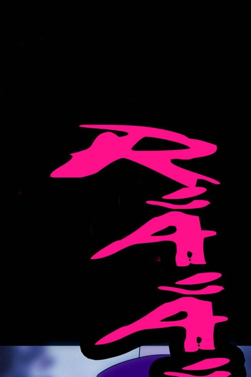 tử thần chapter 59 85