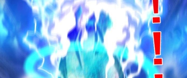 ẩn cư mười vạn năm, đời sau mời ta rời núi chapter 12 184