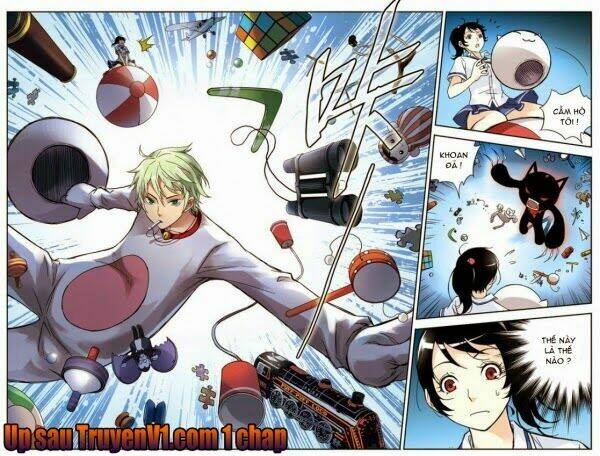 soul-toy chapter 1.5 16