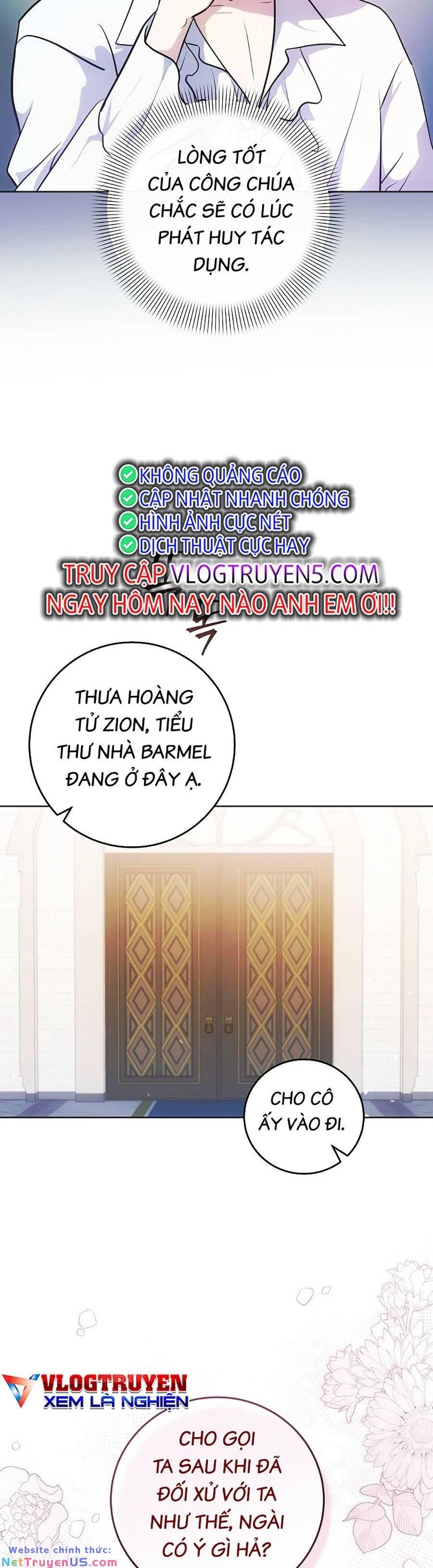 người yêu hợp đồng của chủ tịch chapter 5 11