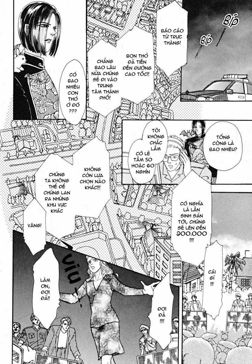 petshop of horrors chapter 3 41