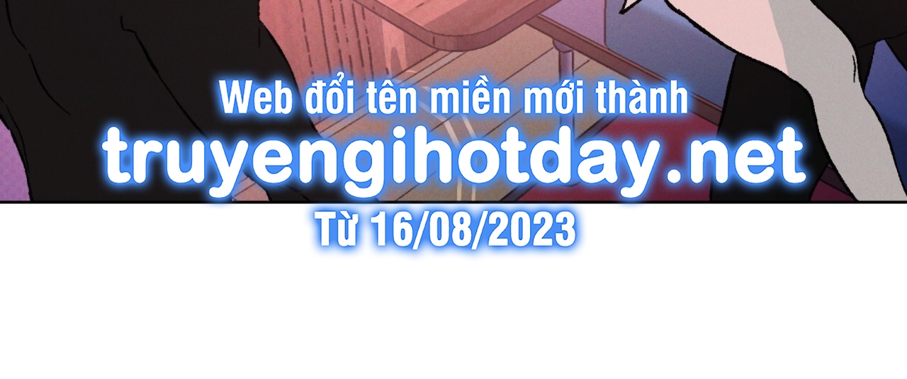 codename anastasia chapter 26.2 84