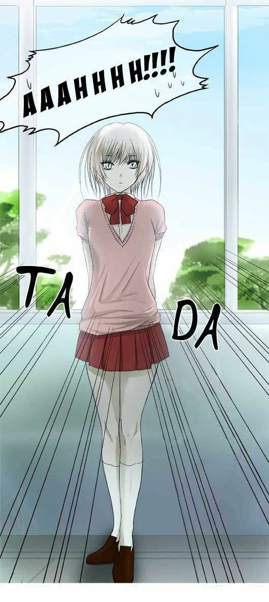 chúa tể perdien chapter 10 4