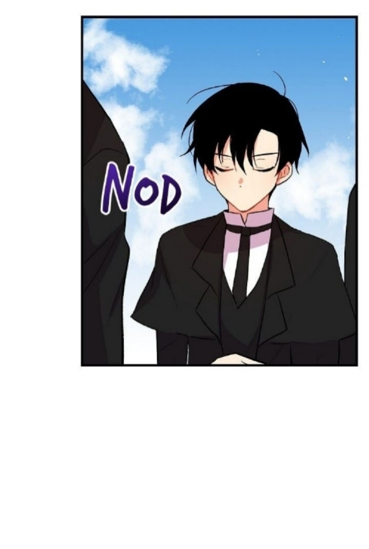 tôi là tiểu thư của gia đình này chapter 7 5