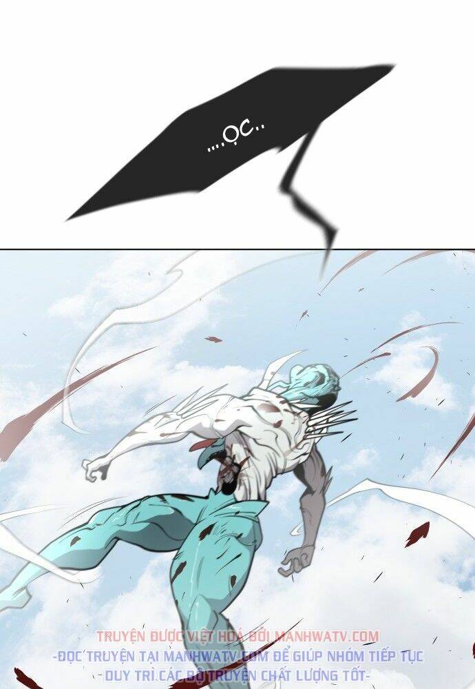 kĩ nguyên của anh hùng chapter 72 25