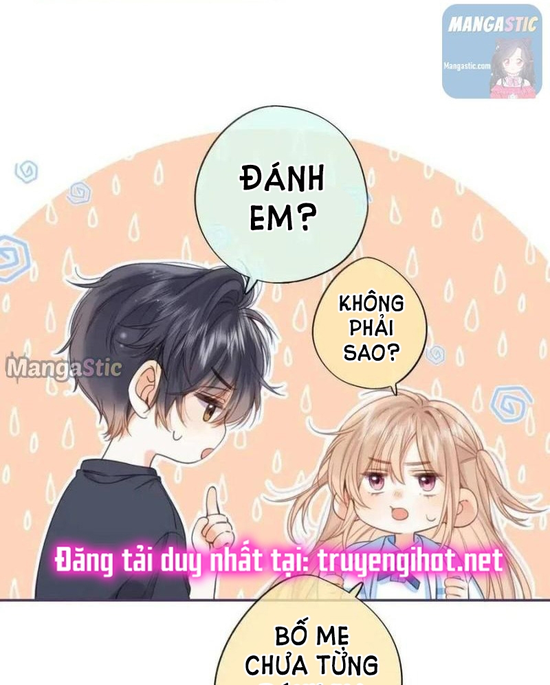 vụng trộm không thể giấu - mối tình thầm kín chapter 31 4