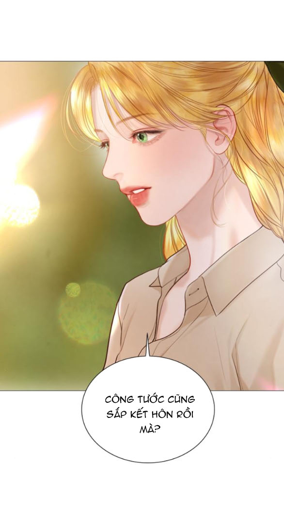 khóc đi hay là cầu xin tôi cũng được 47.1 24