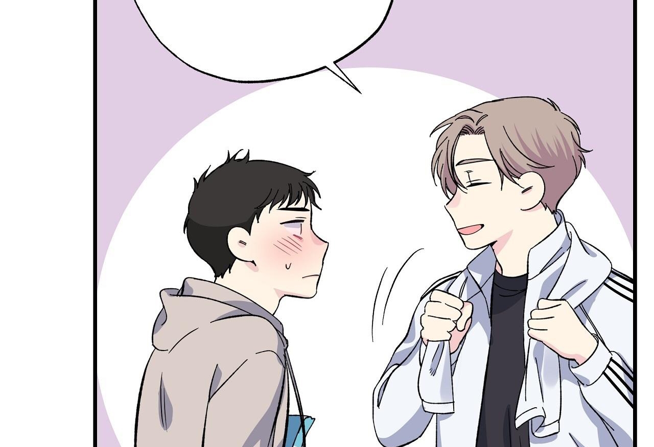 vị ngọt đôi môi chapter 40 18