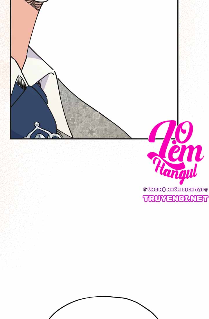 ác nữ tiểu thư chapter 74 41