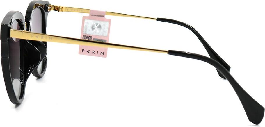 Kính mát chính hãng Parim 73404
