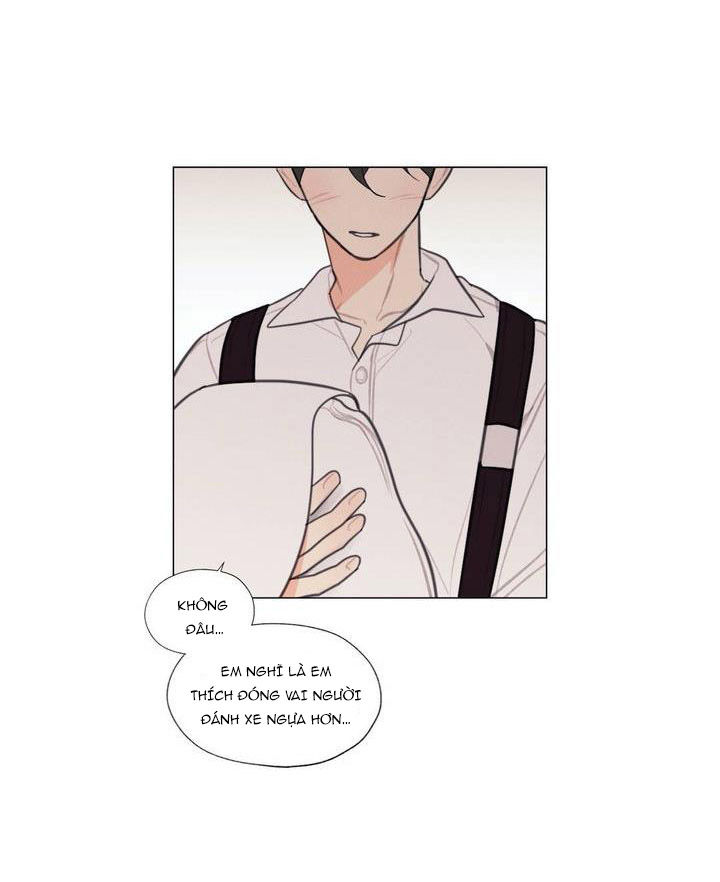 hardcore vanilla chapter 13 9