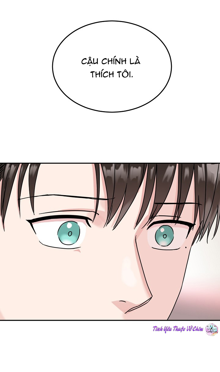 đối tác an toàn chapter 9 38