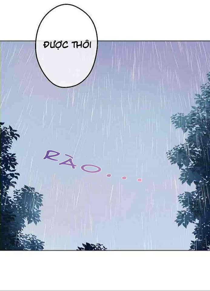 bỗng một ngày nọ tôi trở thành nàng công chúa chapter 59 41