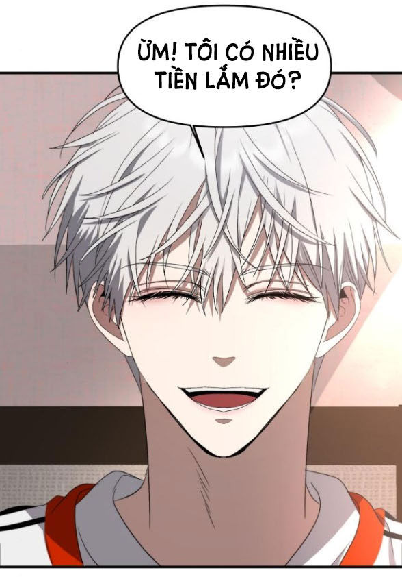 Tự Do Trong Mơ chapter 37.2 13