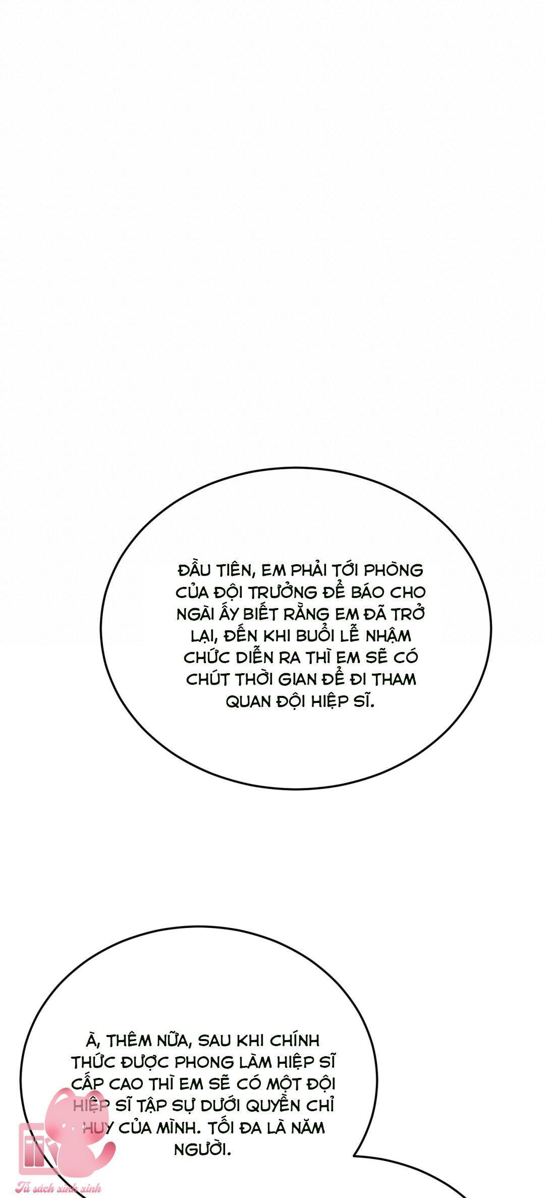 đêm đen khuất bóng chapter 6 39