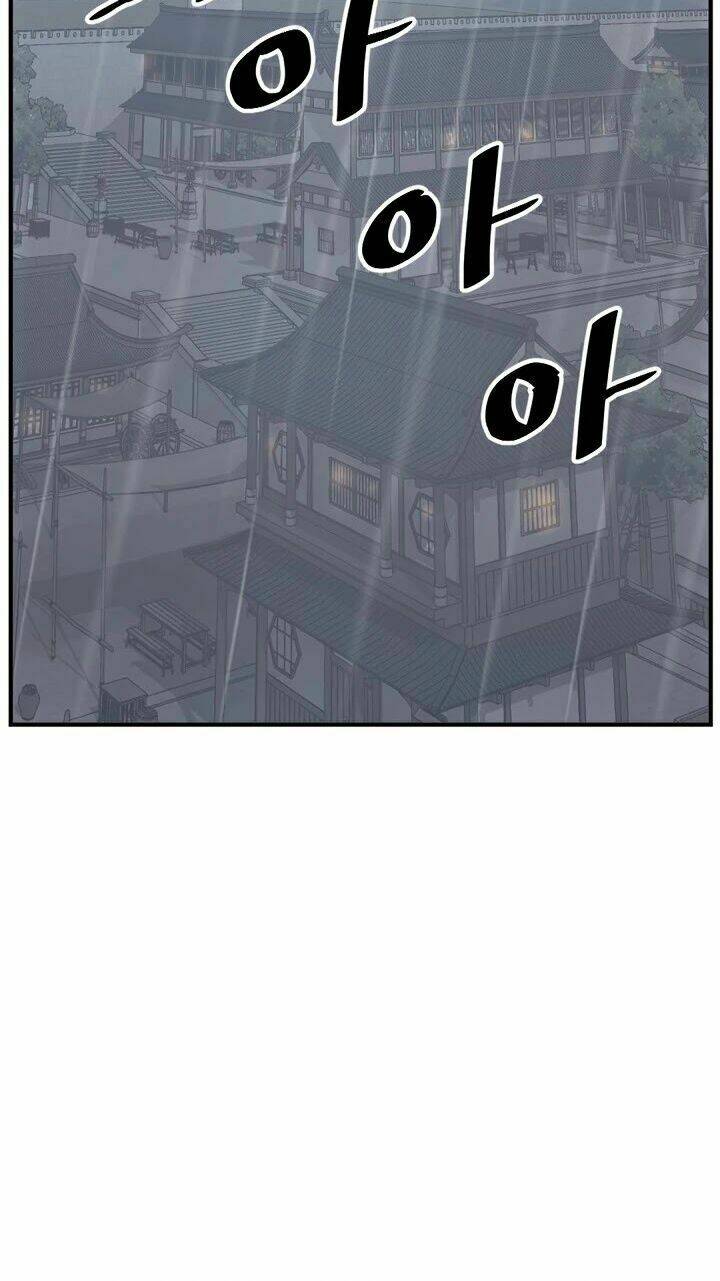 trọng sinh, bất khả chiến bại chapter 104 39