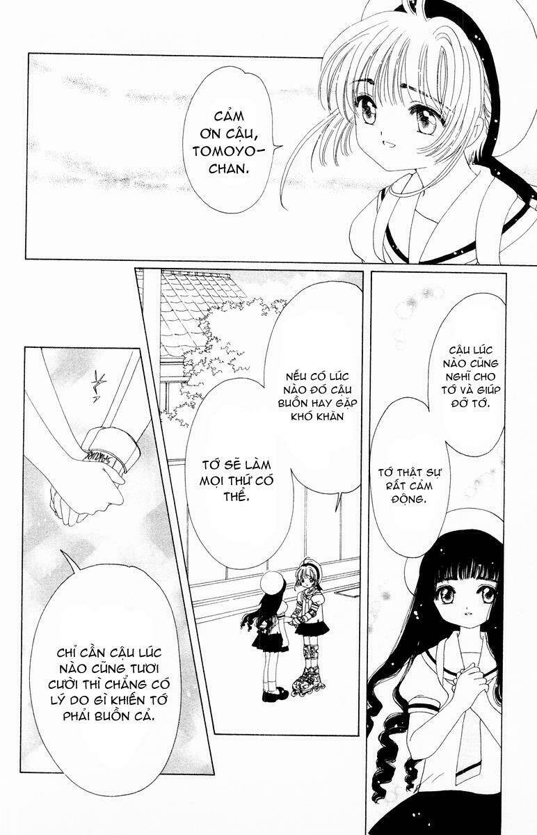 card captor sakura chapter 41 25