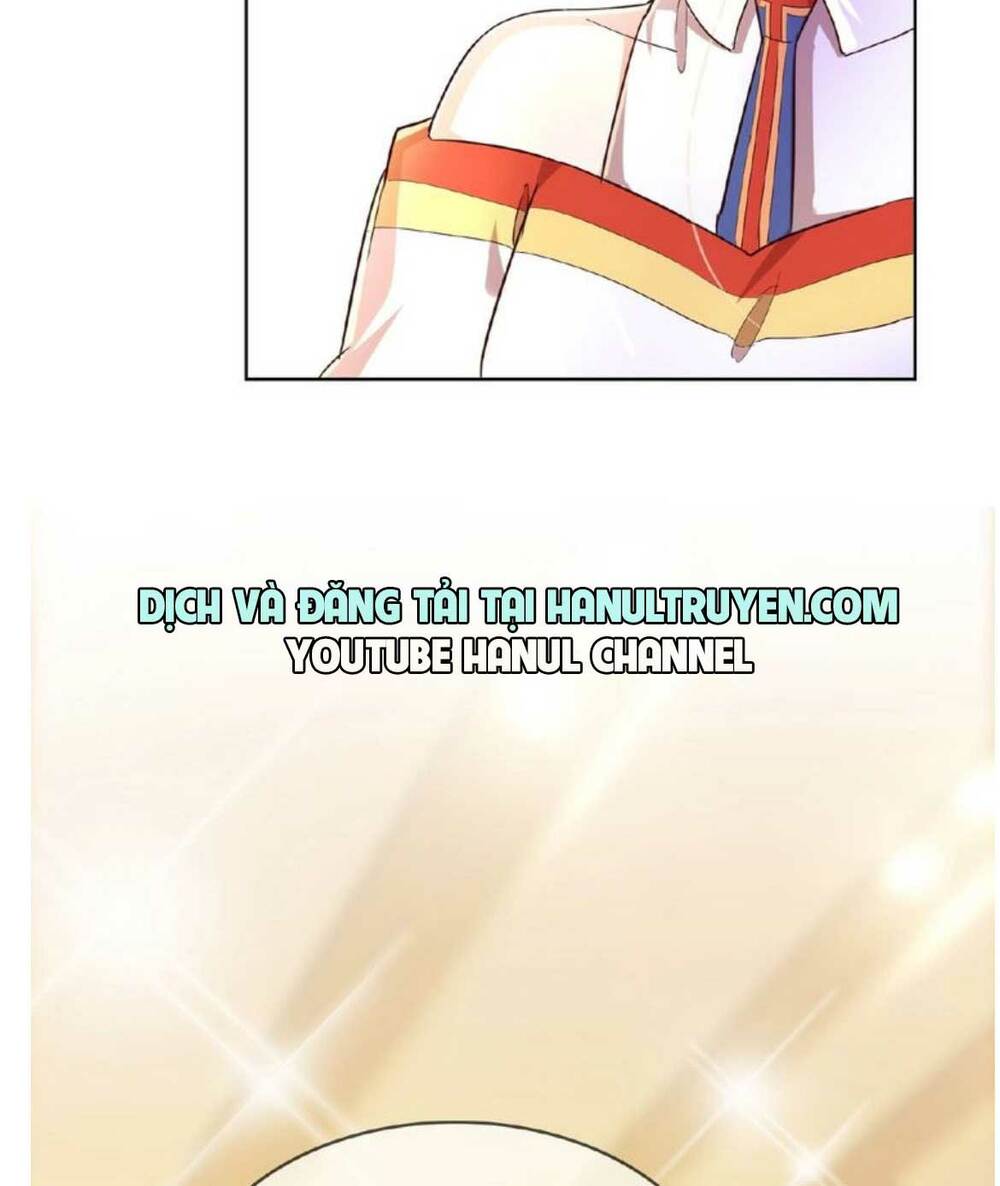 kiều thê muốn bỏ trốn của phúc hắc tổng tài chapter 11 14