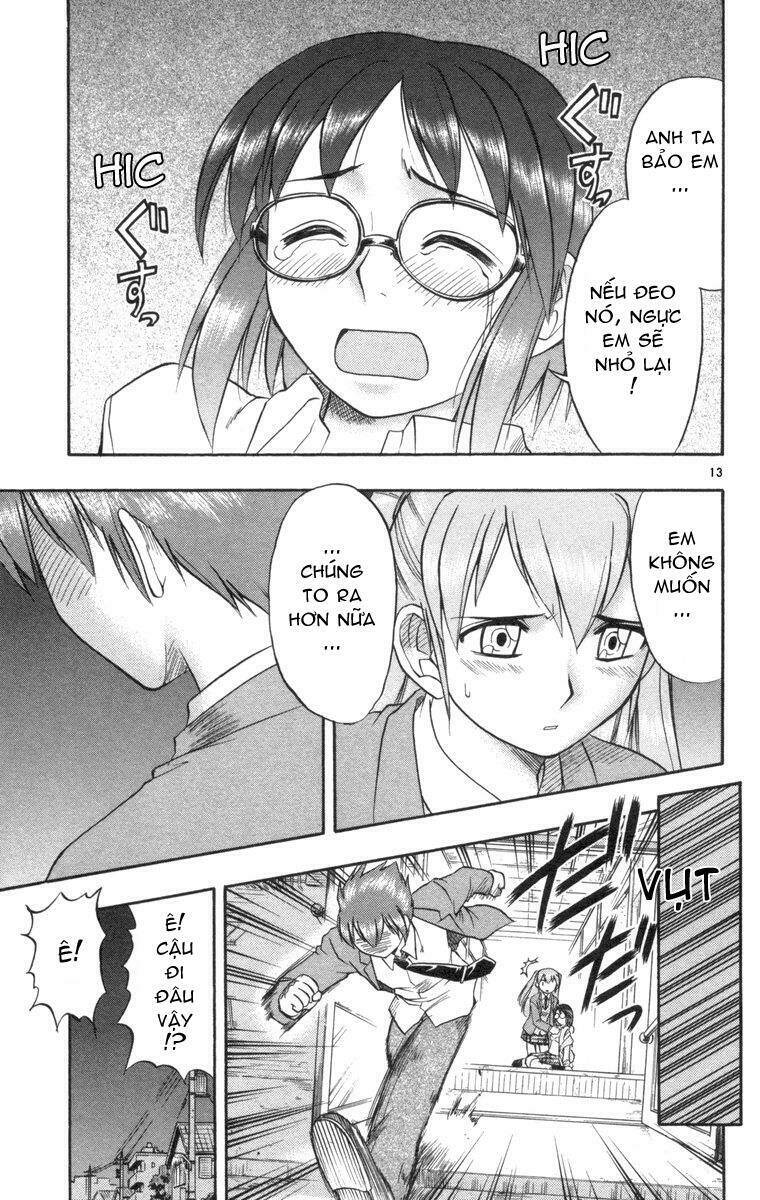 ai kora chapter 4 13