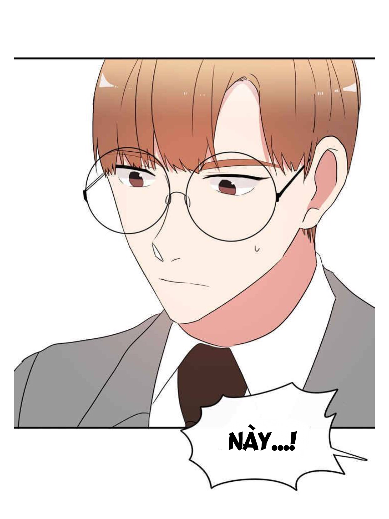 rắc rối về vấn đề yêu đương của tôi chapter 57 29