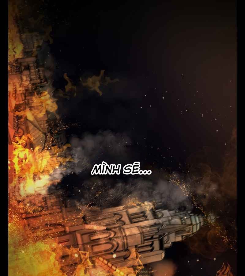 nhiệm vụ chiến binh chapter 17 14