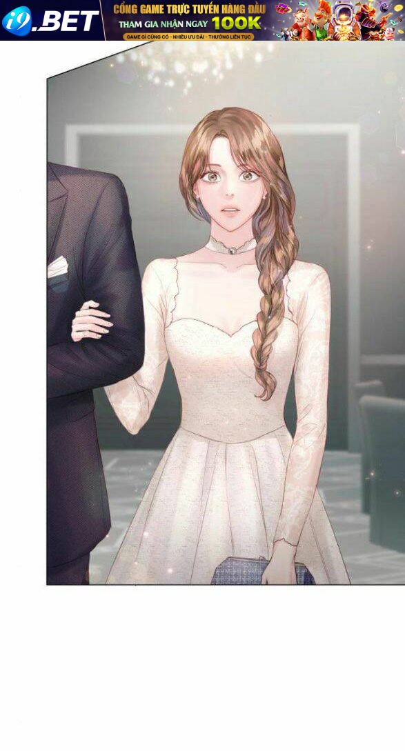 nhất định chúng ta sẽ được hạnh phúc chapter 69.2 35