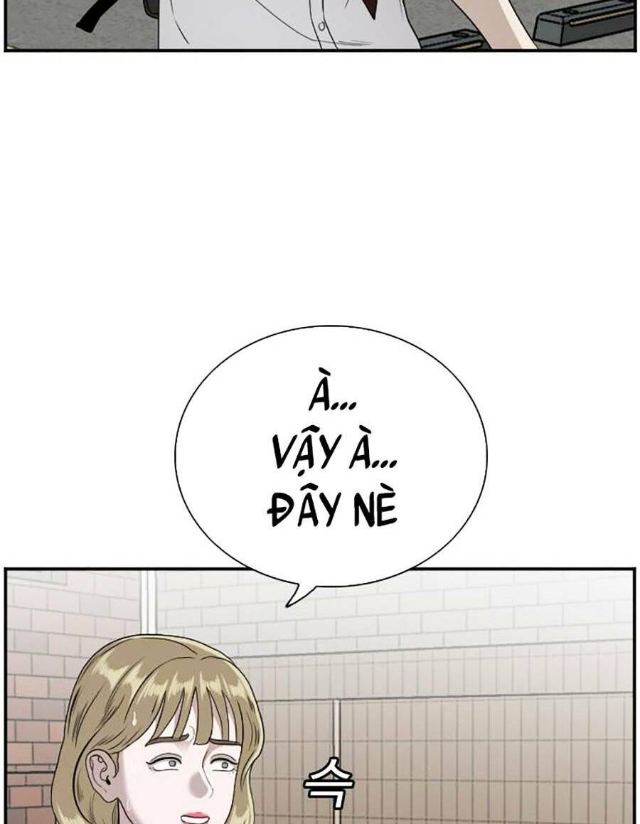 người xấu chapter 92 43