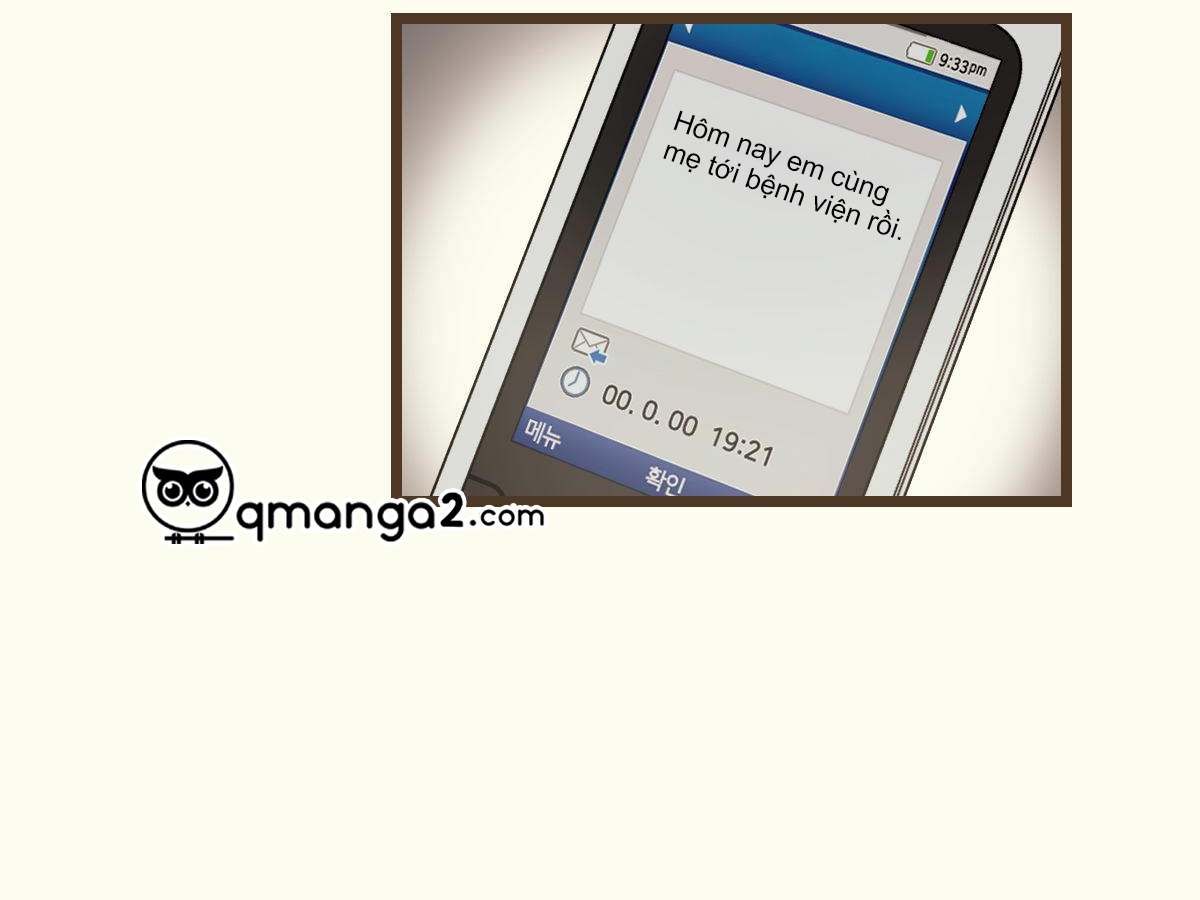 tương phùng chapter 9 16