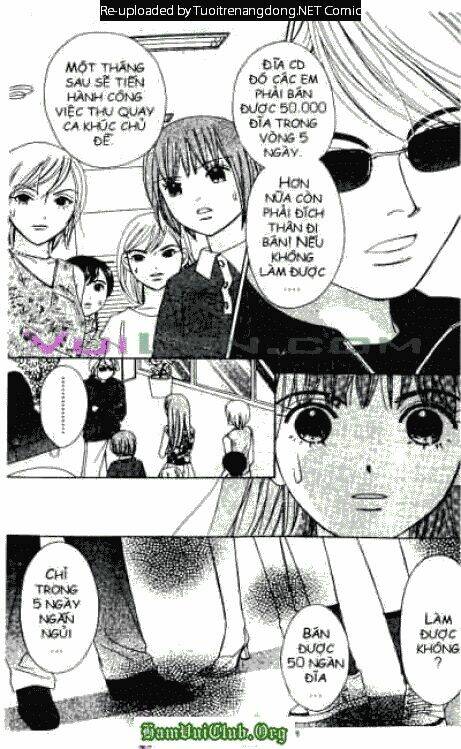 cánh thiên nga chapter 13 130