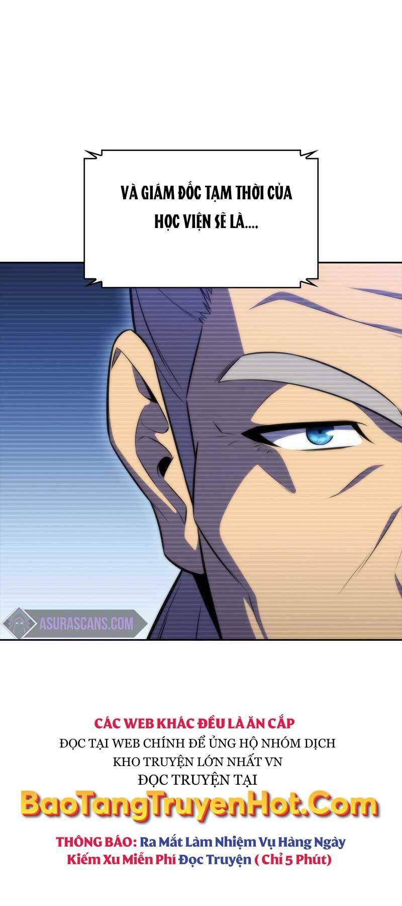 kẻ thách đấu chapter 52.5 45