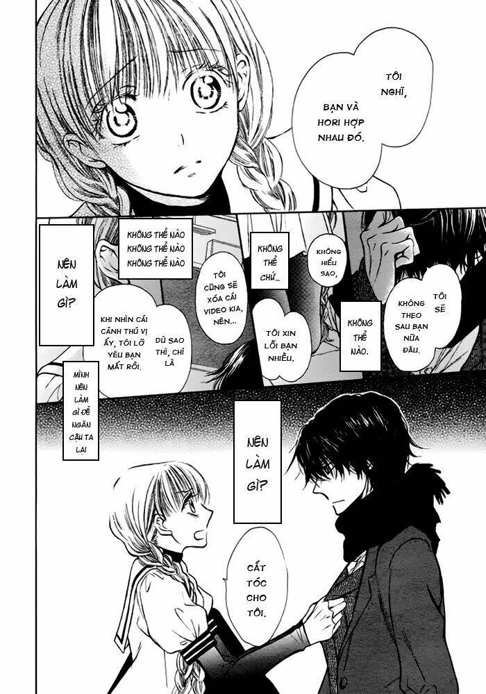 nejimaki mano-san chapter 1 46