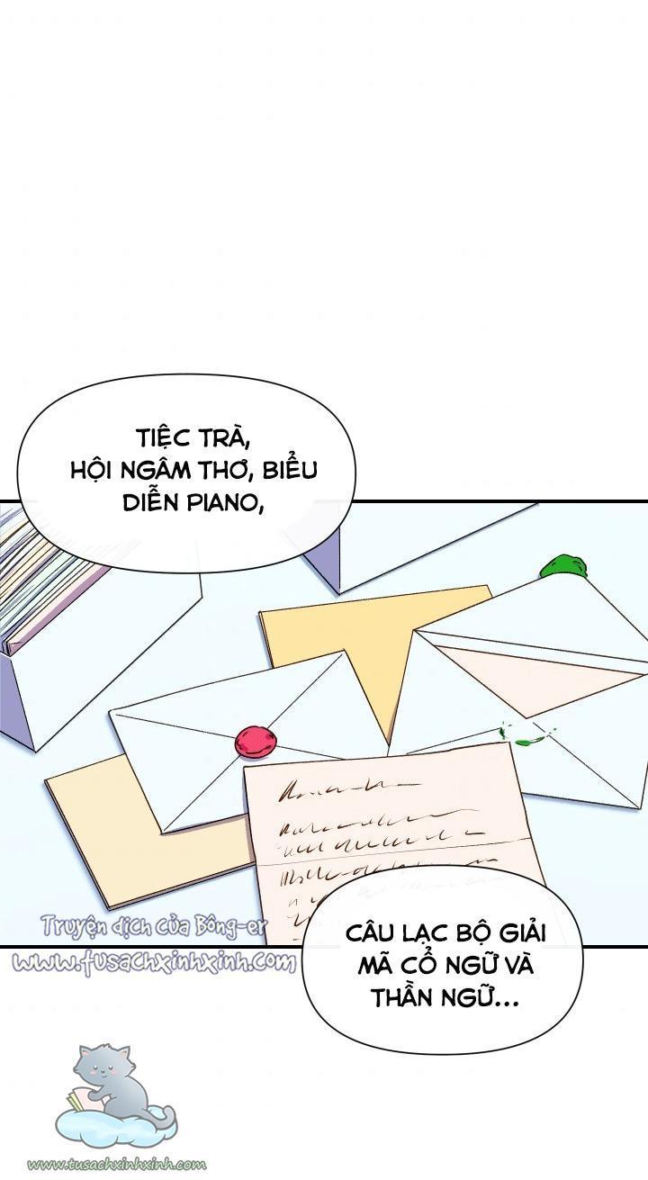 công nương khế ước của gia tộc công tước quái vật chapter 61 43