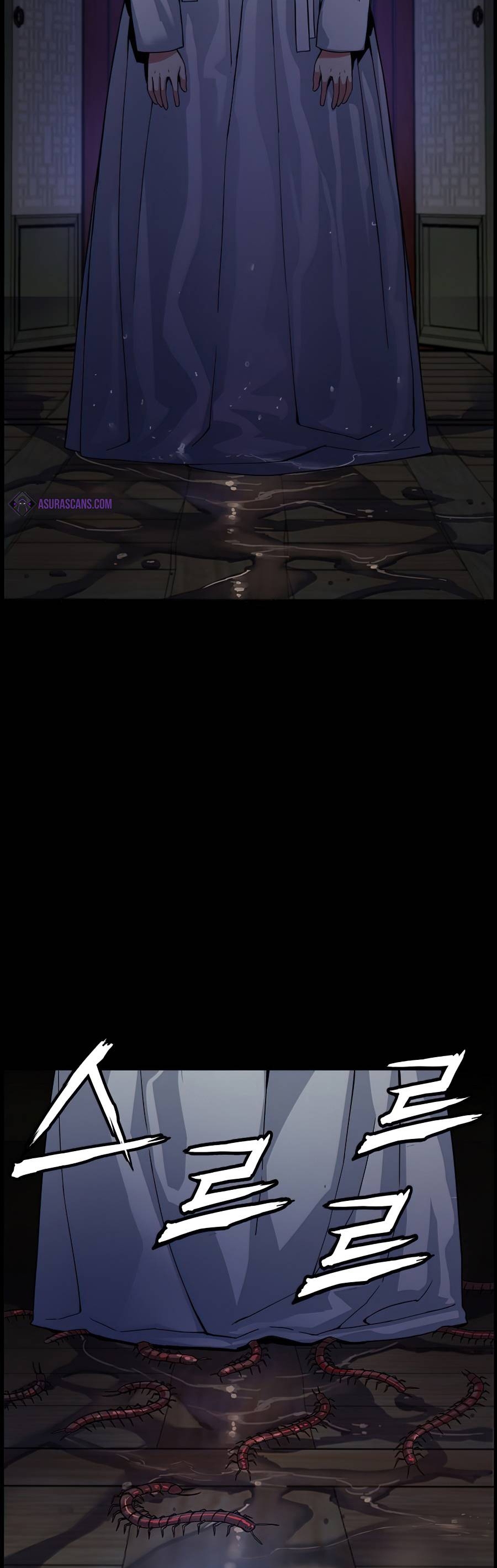 tôi sẽ sống như một hoàng tử chapter 69 47