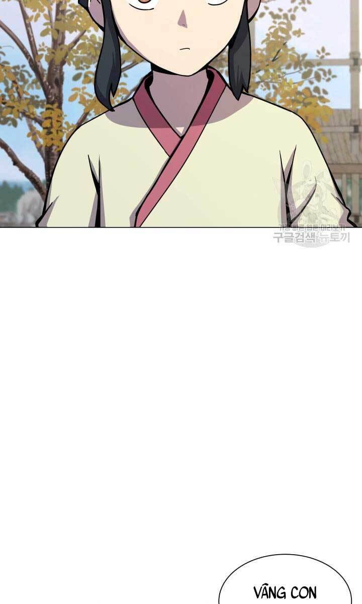 bậc thầy phép thuật ở thế giới võ lâm chapter 10.1 36