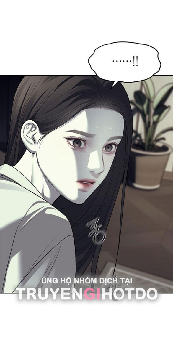 xâm nhập trường trung học tài phiệt chapter 62.2 16