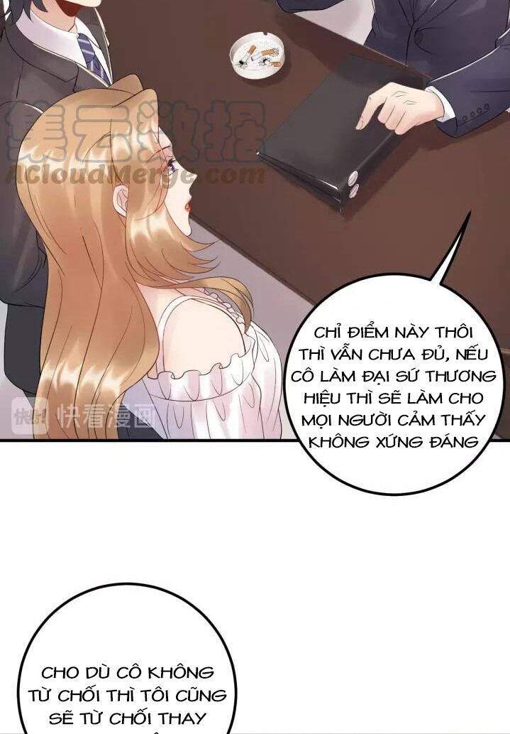 trọng sinh chi ức vạn ảnh hậu yếu thượng vị chapter 252 4