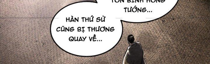 máy mô phỏng nhân sinh của lữ bố chapter 29 110