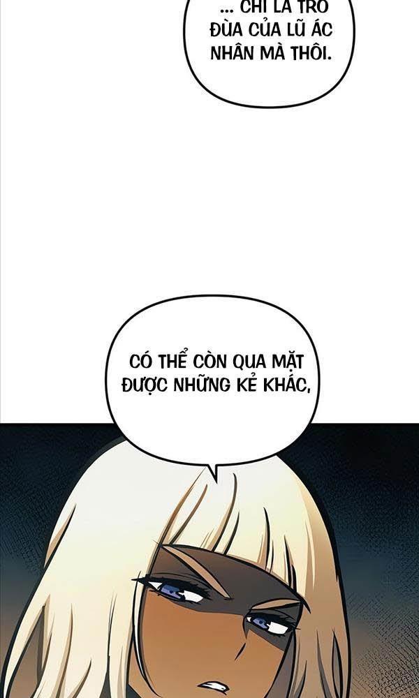 chiến thần chuyển thế chapter 85 73