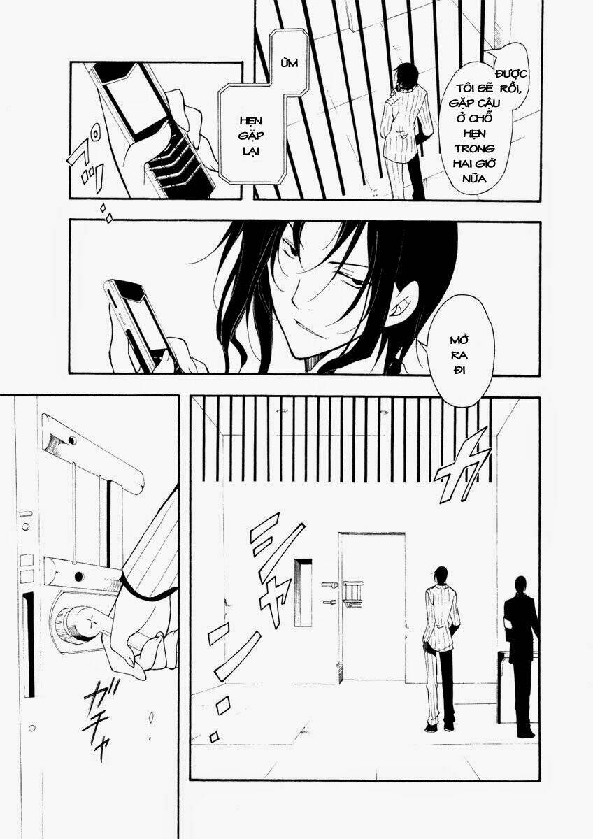 bloody cross chapter 21 8