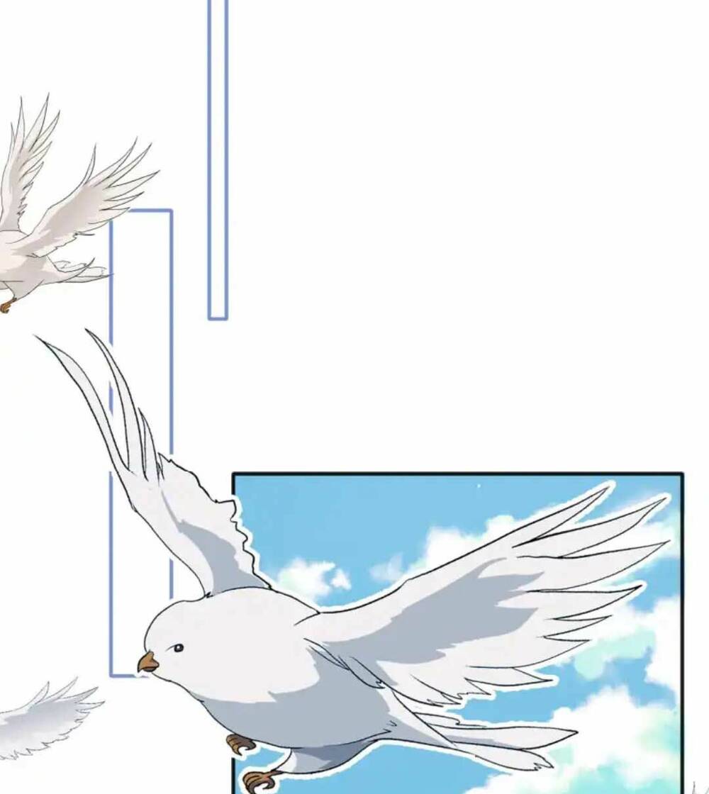 hoàng đế bệ hạ : cùng ta đi ăn xin nào chapter 11 21