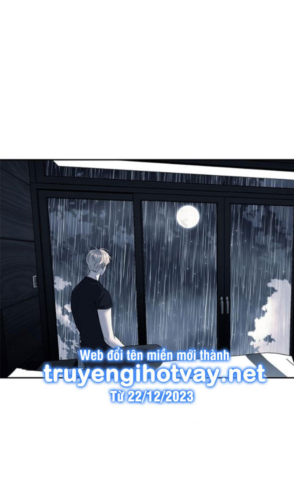 xâm nhập trường trung học tài phiệt chapter 51.2 14