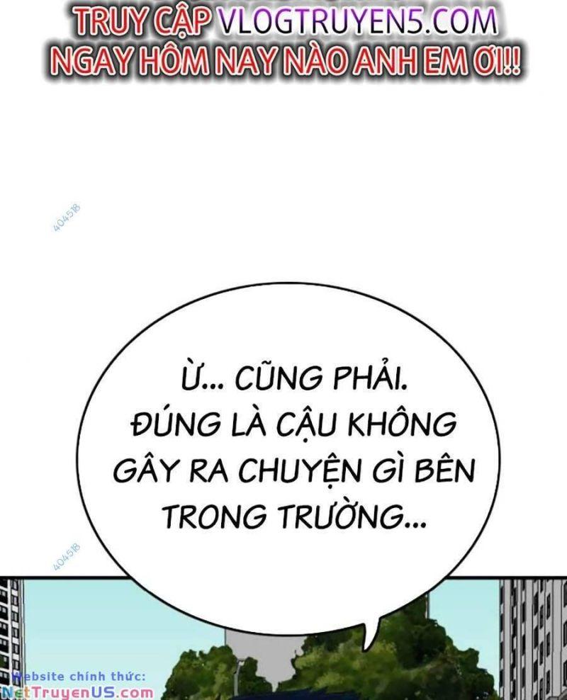 người xấu chapter 166 86
