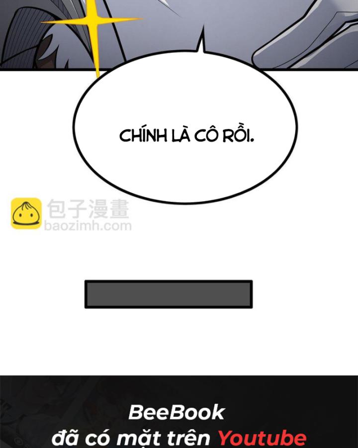 vô hạn sứ đồ và 12 nữ chiến binh chapter 412 68