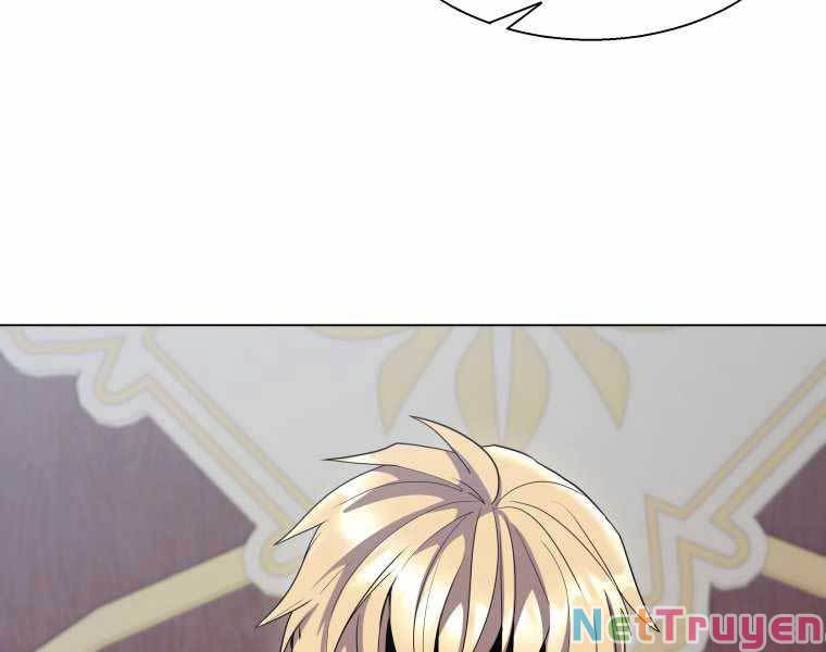 bạo chúa cường hoành chapter 10 94