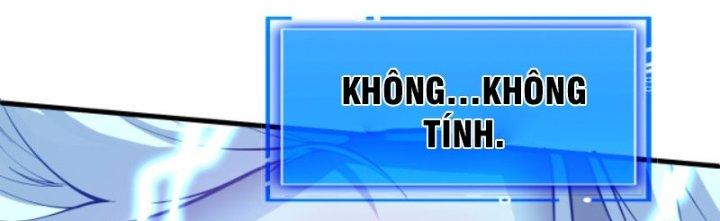 ẩn cư mười vạn năm, đời sau mời ta rời núi chapter 13 22